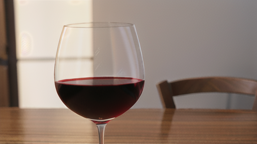 辛口の白ワインとしてのヴェスパイオーラ