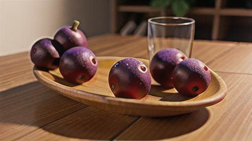 ヴェスパイオーラの産地で見られる他の品種