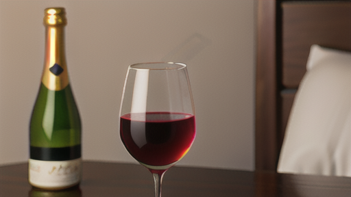 トップキュヴェ『キュヴェ・ルイーズ』の秘密