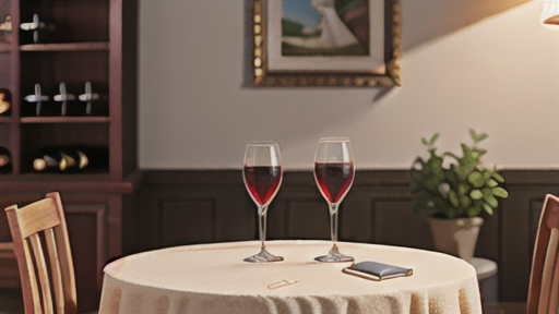 シャンパーニュ業界に与えた影響