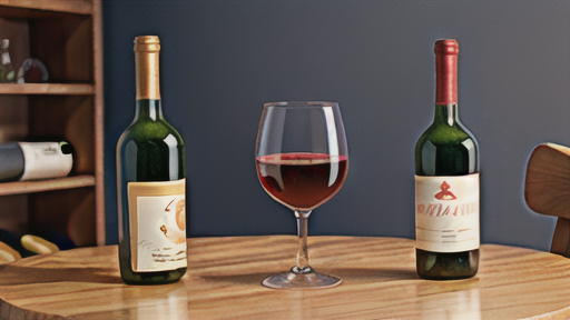 エンジェルズ・シェアのメリット