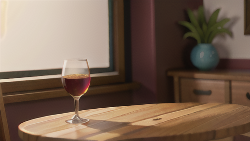 エンジェルズ・シェアのデメリット