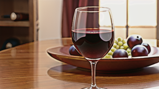 ファルツで栽培される主要ブドウ品種