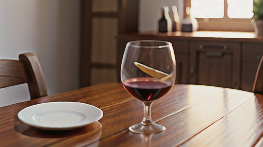 ファルツを訪れる際のおすすめ