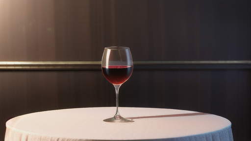 忘れられない体験「エスカンシア」とは？